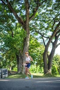 BIB: 
                            <button type="button" onclick="openModal(26545917)" class="btn btn-primary btn-sm float-right btn-popup" data-toggle="modal" data-target=".modal-high-quality">
                        <i class="fas fa-shopping-cart"></i> Add to Cart
                    </button>
                                            <button type="button" onclick="isThisMe(26545917, true)" class="btn btn-success btn-sm float-right btn-popup btn-isme hidden" data-toggle="tooltip" data-placement="bottom" title="นี่คือรูปของคุณใช่ไหม คลิกที่นี่เพื่อเอาเข้าอัลบั้ม">
                        <i class="fas fa-plus"></i> Add to album
                    </button>
                    <button type="button" onclick="isThisMe(26545917, false)" class="btn btn-warning btn-sm float-right btn-popup btn-isnotme hidden">
                        <i class="fas fa-ban"></i> Remove from album
                    </button>